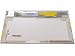 Acer TRAVELMATE 223X 225XC 2400 2403 2410 2412 2420 2423 2424 2428 2440 2441 2480 2481 2482 2500 14.1 LCD Screen WXGA A+