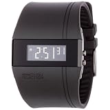 Kenneth Cole Mens RK1222 Reaction Custom Thin 