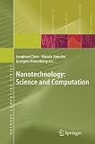 Cover for 9783540302957
