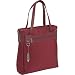 Samsonite  Camelot Laptop Vertical Tote