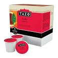 Discounts Starbucks Tazo Tea * Awake * Black Tea, 16 K-Cups for Keurig Brewers