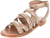 Pour La Victoire Womens Park Fisherman Sandal Sandal