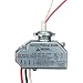 Amprobe RC-120S Remcon Relay Switch