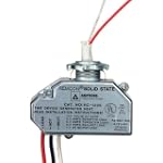 Amprobe RC-120S Remcon Relay Switch