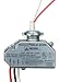Amprobe RC-120S Remcon Relay Switch