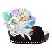 Irregular choice susie spruce