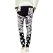 Men's Casual Sports Jordan Print Elastic Waist Long Sweatpants