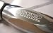 Wicked Spec-3 98-02 Honda Accord/Acura CL Rear Camber Arms Kit -Silver