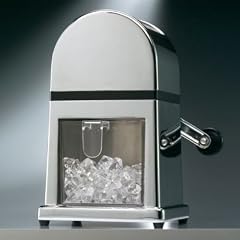 Gastroback 41128 Hand Ice-Crusher