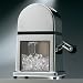 Gastroback 41128 Hand Ice-Crusher