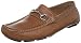 Bacco Bucci Men's Luke Driving Shoe
