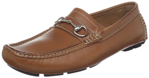 Bacco Bucci Men's Luke Driving Shoe