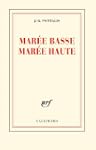 MAR�E BASSE, MAR�E HAUTE