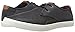 ALDO Men's Barbati Fashion Sneaker