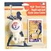 Texas Rangers Nightlight/Outlet Cover