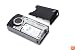 Flip Video Battery Pack for 2nd Generation Ultra & UltraHD