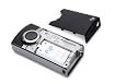Flip Video Battery Pack for 2nd Generation Ultra & UltraHD