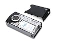 Flip Video Battery Pack for 2nd Generation Ultra & UltraHD