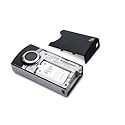 Flip Video Battery Pack
