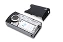 Flip Battery