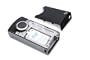 Flip Video Battery Pack for 2nd Generation Ultra & UltraHD