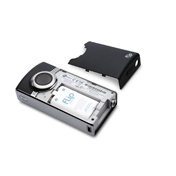 Set A Shopping Price Drop Alert For Flip Video Battery Pack for Select Flip UltraHD Video Cameras