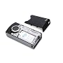 Flip Video Battery Pack for 2nd Generation Ultra & UltraHD