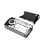 Flip Video Battery Pack for 2nd Generation Ultra & UltraHD