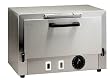 Graham Field Grafco Stainless Steel Sterilizer, 500W, 1/Ea, GHF8375