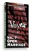 Search : Voyeur Vol. 7: Open Marriage