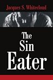 The Sin Eater