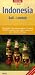 Amazon Buchtitel