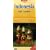 Nelles Bali Lombok Map (Nelles Maps) (English, Spanish, French and German Edition)