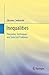 Inequalities: Theorems, Techniques and Selected Problems