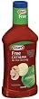 Kraft Free Catalina Fat Free Dressing, 16-Ounce Plastic Bottles (Pack of 6)