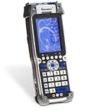 Intermec Parts CMP-10-U5SC