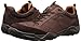 ECCO Men's Sierra II Oxford