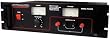 Pyramid PS52KX 50-Ampere Power Supply with Built-In Cool Fan