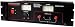 Pyramid PS52KX 50-Ampere Power Supply with Built-In Cool Fan