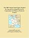 The 2007 Import and Export Market for Styrene-Acrylonitrile (SAN) Copolymers in Prima...
