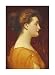 Candida - Lord frederick Leighton Art Print Poster - 19 x 26