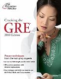 byPrinceton ReviewCracking the GRE, 2010 Edition Paperback