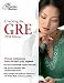 byPrinceton ReviewCracking the GRE, 2010 Edition Paperback