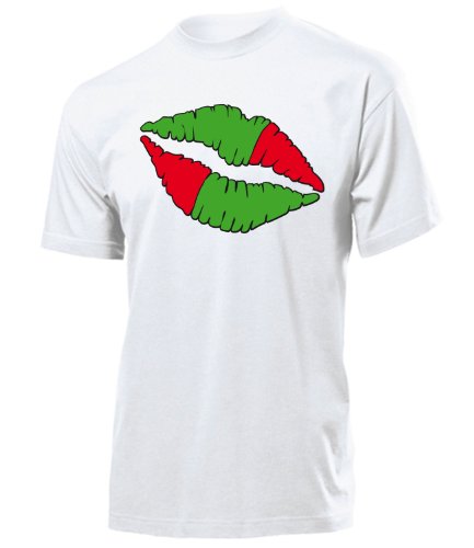 FUSSBALL WM 2014 – PORTUGAL FAN 3185(K) Gr. 110/116