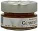 Domaine de Provence Caramel Pearls, 1.75 Ounce