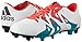 adidas Performance Women's X 15.3 FG/AG W Soccer Cleat