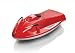 SeaDoo Tauchscooter Jet Glide, red, SD05012