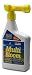 Multi Bloom All Purpose Organic Fertilizer