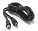 SNES NES Nintendo Sega Master System Megadrive Aerial RF Lead