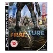 Fracture (Sony PS3)
